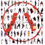 jobijoba. ba/jobijoba