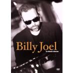 bi Lee * The *hitsu/bi Lee *jo L 