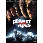 PLANET OF THE APES/猿の惑星/マーク・ウ