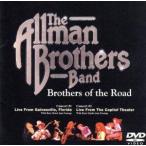  Brothers *ob* The * load /ji* allman * Brothers * частота 