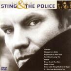  лучший *ob* стойка ng&amp; Police / стойка ng&amp; The * Police, The * Police 
