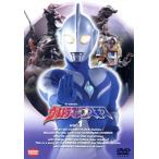  Ultraman Cosmos 1/ криптомерия . солнце,. большой ., Sakagami Kaori, город . превосходящий мир,. глициния . один, иен . один Хара, высота 