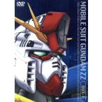 機動戦士ガンダムZZ Part-I＜メモリアルボックス版＞/富野由悠季(総監督),矢立肇(原案),