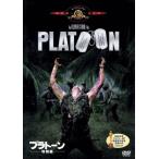  pra цветный специальный сборник / Charlie * scene, Tom *be Ranger,wi Lem *te four, Kevin *ti