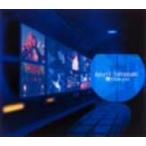 A clips vol.2/ Hamasaki Ayumi 