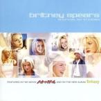 Not A Girl×Not A Girl/ желтохвост Tony *s Piaa -z