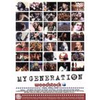 мой * generation /jimi* ручной liks,ja лак *jo пудинг, Joe * Cocker, The *f-,
