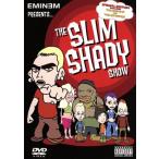  The * тонкий sheiti*shou/eminem