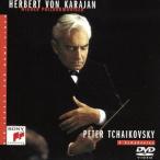 kalayan. . производство (1) коричневый ikof лыжи : симфония no. 4 номер, no. 5 номер, no. 6 номер [..]/ ад ремень * phone *ka