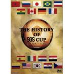 hi -тактный Lee *ob*SBS cup /( футбол )