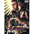  лезвие Runner последний версия tirekta-z cut / - lison* Ford,rutoga-* - ua-, шоу 