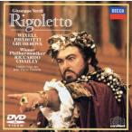 ve Rudy :..(ligo let ) все искривление /ru Cheer -no*pava Lotte ., крыло Val * vi k cell, Editor 