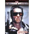  Terminator /( относящийся ) Terminator,a-norudo*shuwarutsenega-, Linda * Hamilton,