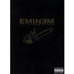  все * доступ * Europe /eminem