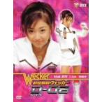 時空警察ヴェッカー D-02 Vol.5/市川由衣,小野愛,小倉優子,森本さやか,西村優子,桜木睦子,