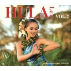 fla редкость VOL.2/( сборник )