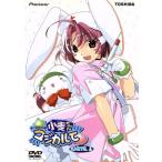  медсестра wichi пшеница Chan magical .KARTE.1/ Watanabe ...( герой дизайн ), высота дерево . следующий, персик 