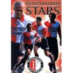 2002-2003 season гид DVD/( футбол )