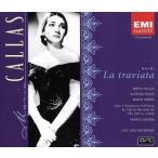 ve Rudy :../ Мали a*kalas