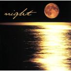  Night - Jazz * in * The *ivu человек g*m-do-/( сборник )