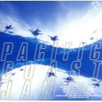 PACIFIC COAST JAM/( сборник )
