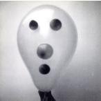 a* рука красный * Dayz * off / нижний world 