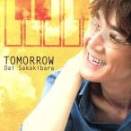 Tomorrow/.. большой, небо . Kiyoshi ., большой ..,. рисовое поле Taro круг, запад изначальный храм . история ( voice ), Bakabon Suzuki,