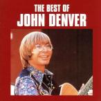  лучший *ob* John * Denver / John *tenva-