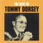  лучший *ob* Tommy *do-si-/ Tommy *do-si-