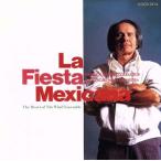  Mexico. праздник / Frederick *fe фланель 