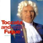  Tocca -ta. Fuga <J.S.ba -. мир >/ Frederick *fe фланель, Tokyo .. окно o-ke -тактный la
