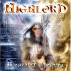 BREATH OF ETERNITY/ высокий load 