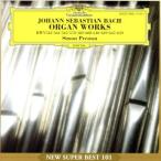 ba - : орган шедевр сборник / Simon * Puresuto n(org)