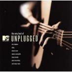  The *ve Lee * лучший *obMTV Anne штекер do/( сборник )