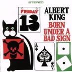 bo-n* нижний *a*bado* автограф / Alba -to* King 