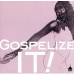Gospelize It!/( Classic )
