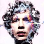 si-* перемена / Beck 