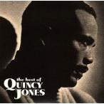  душа *bo Sano va~ лучший *ob* Jazz * вентилятор k/k in si-* Jones 