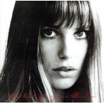 the best of Jane Birkin( лучший )/je-n* Birkin 