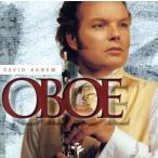  очарование. гобой / David * UGG новый, Mark * Armstrong 