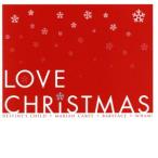LOVE Рождество /( сборник )