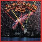  жить / глубокий блок оригинальный &amp; The * New York * все Star z