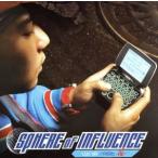 LUV YA Feat. AI/SPHERE of INFLUENCE
