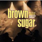  Brown *shuga-( оригинал * музыка *f ром * The * motion * Picture * саундтрек )/(o Rige 
