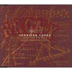 ジェニー・フロム・ザ・ブロック/�