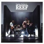 tugya The -, The * лучший *ovu* leaf / leaf 