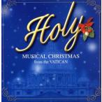 Holy~ The * лучший *ob*vachi can * Рождество концерт ~/( сборник )