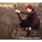  нижний do-z/ fire fly / in mi-