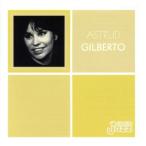 мой * First * Jazz /as традиции * Gilberto (vo)