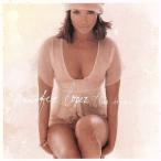 ディス・イズ・ミー...ゼン/ジェニ�